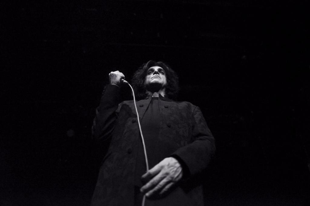 Killing Joke-12