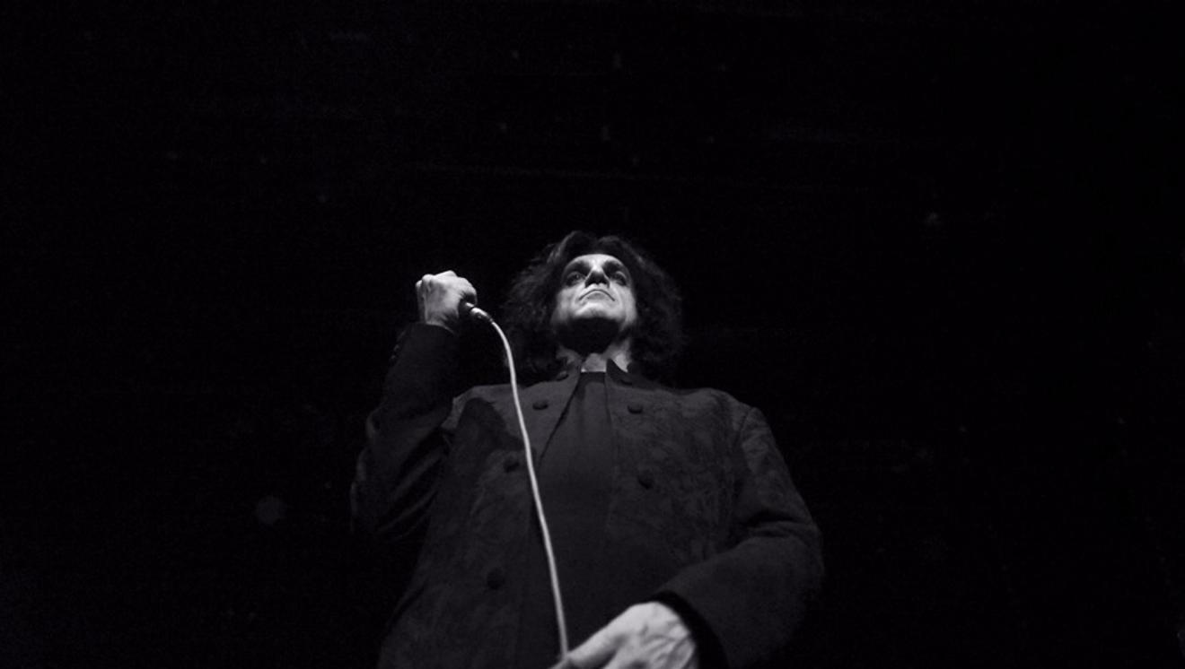 Killing Joke-12