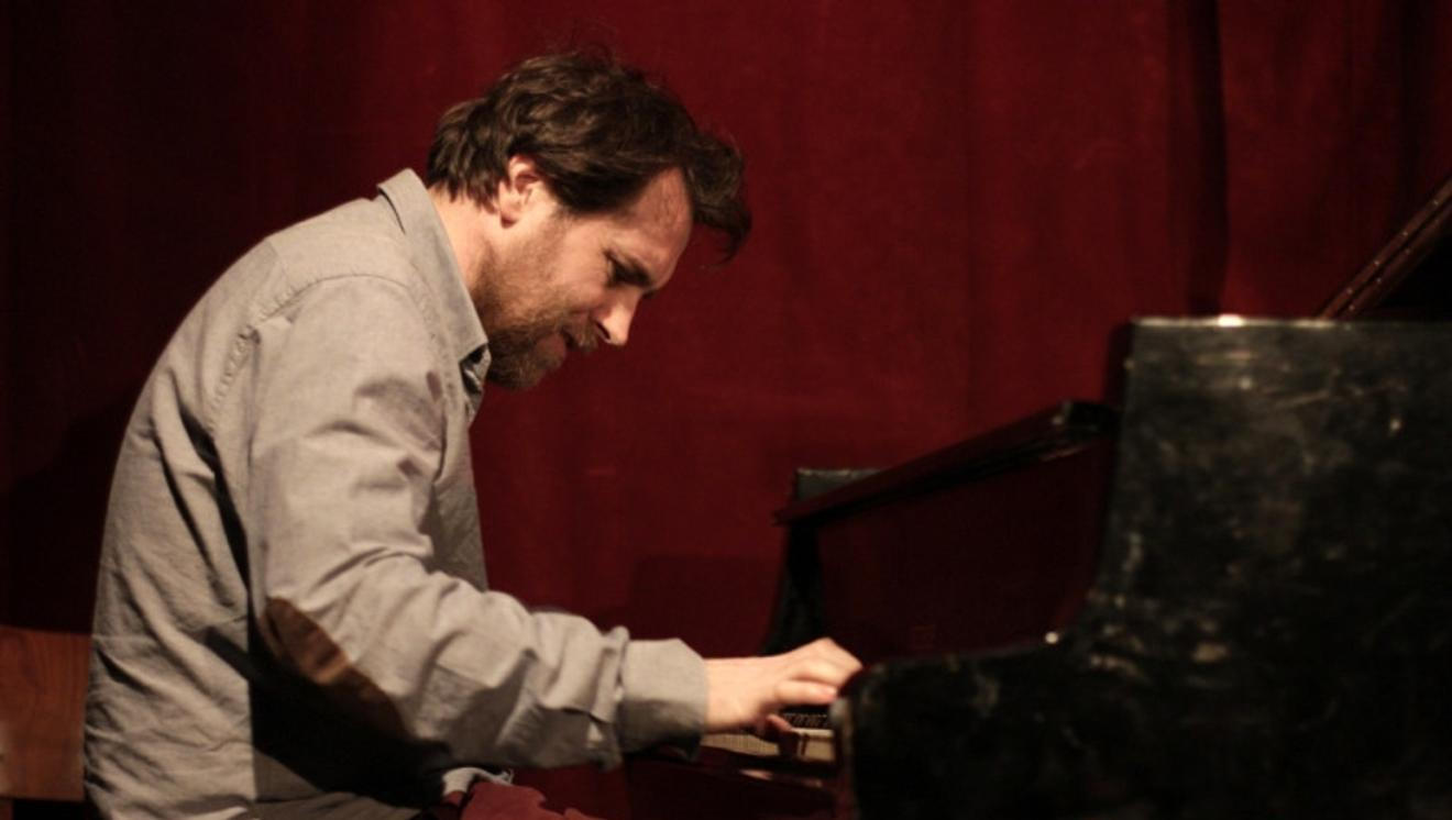 Tomáš Sýkora