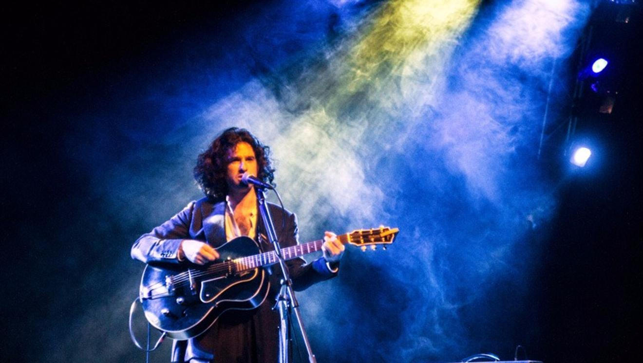 King Charles (17)