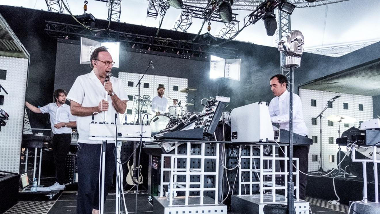 13_Soulwax