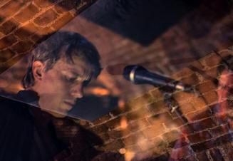 010SteveGunn