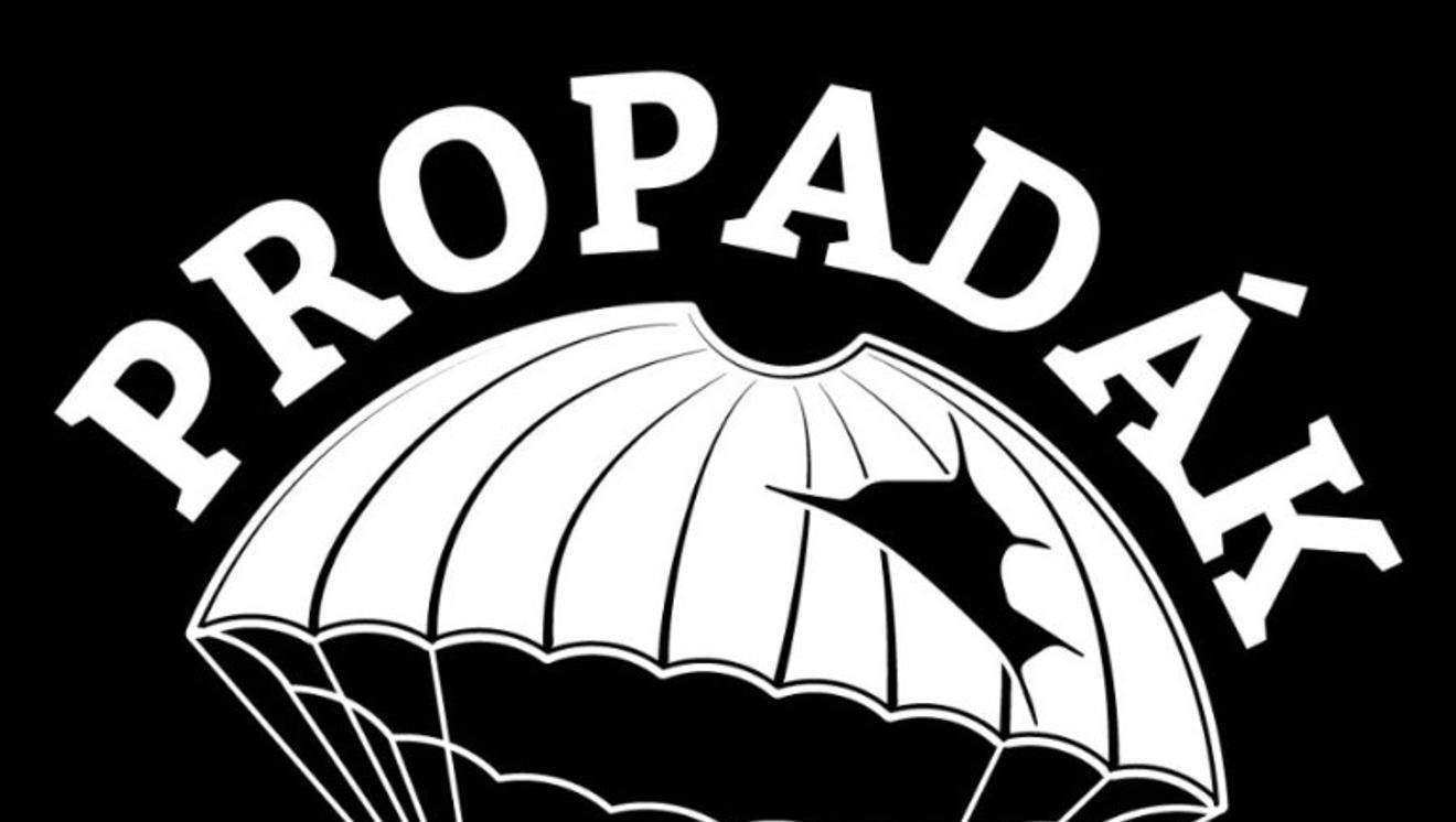 propadak-logo-FINAL