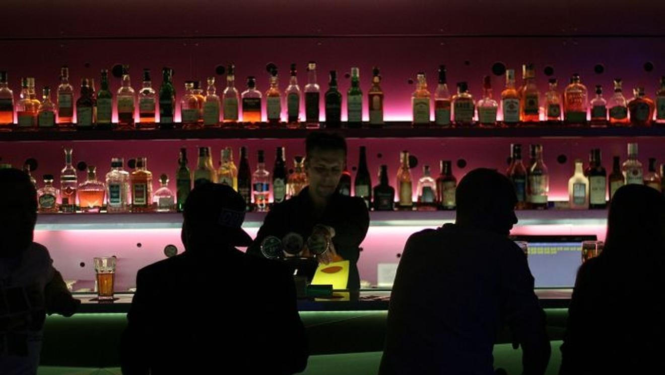 03_bar
