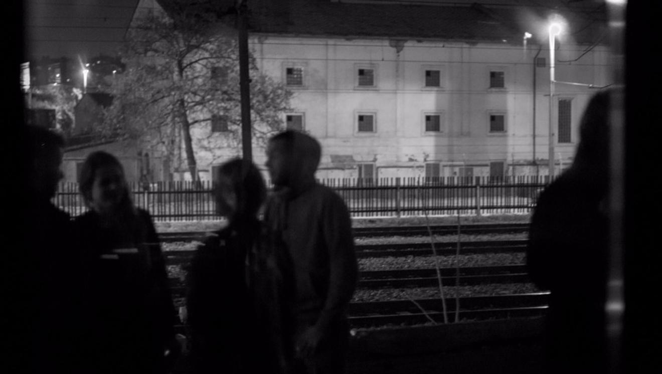 01_Autechre