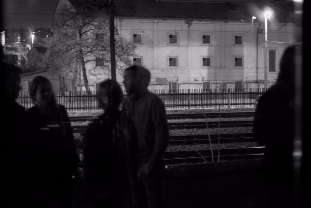 01_Autechre