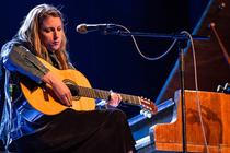 Susanne Sundfør