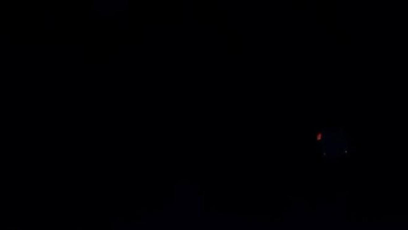 13043645_1003016913084728_4152367268703185194_n