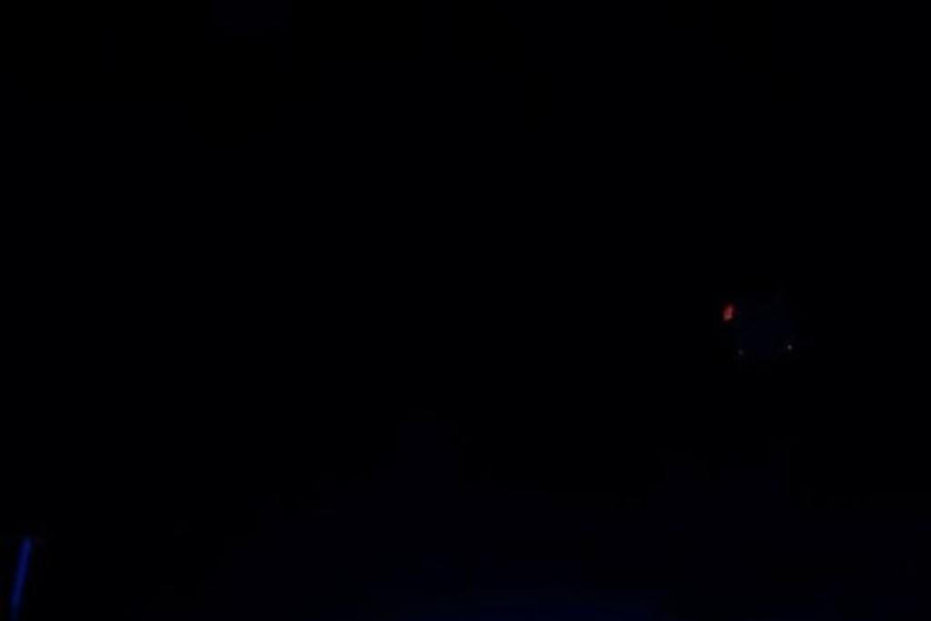 13043645_1003016913084728_4152367268703185194_n
