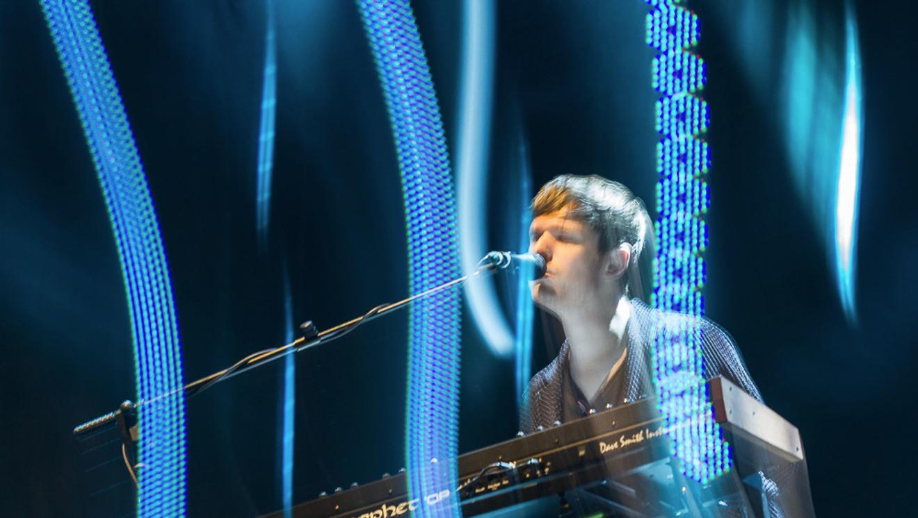 20_James_Blake_Pohoda_2016