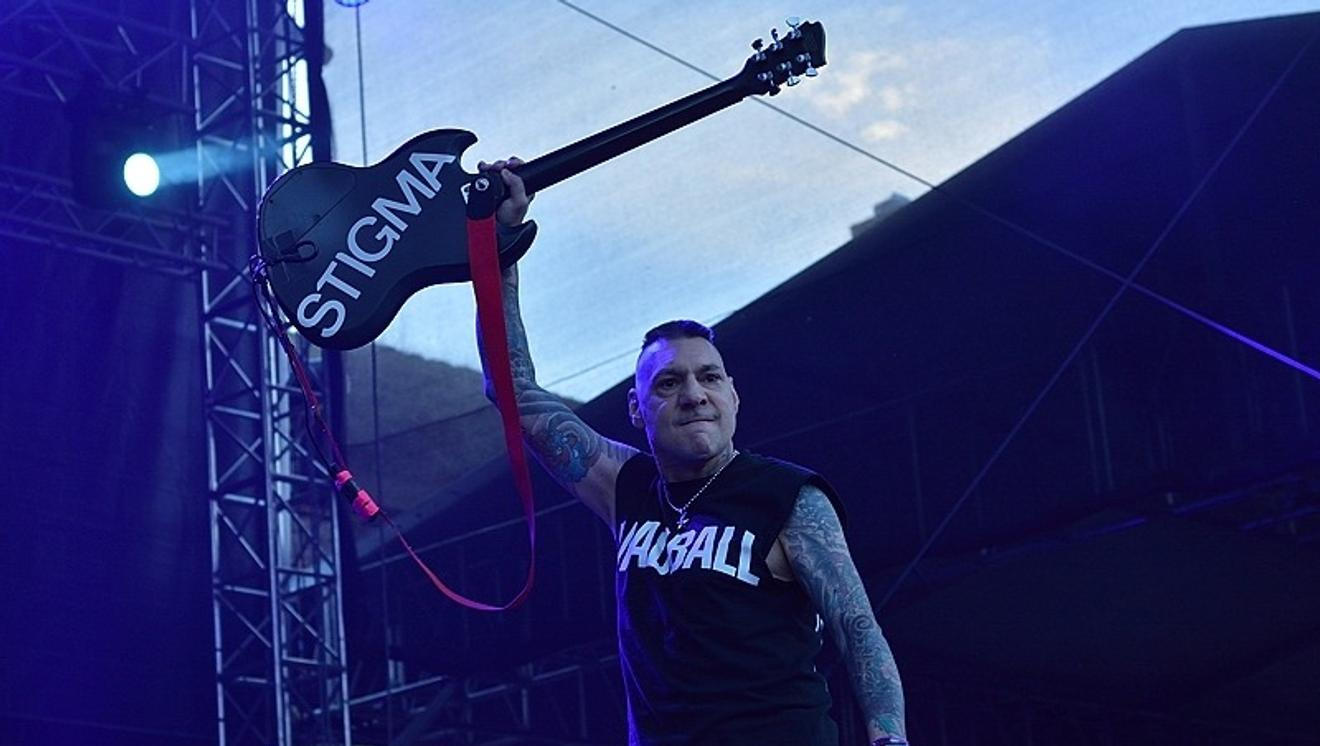 042_Agnostic Front (1)