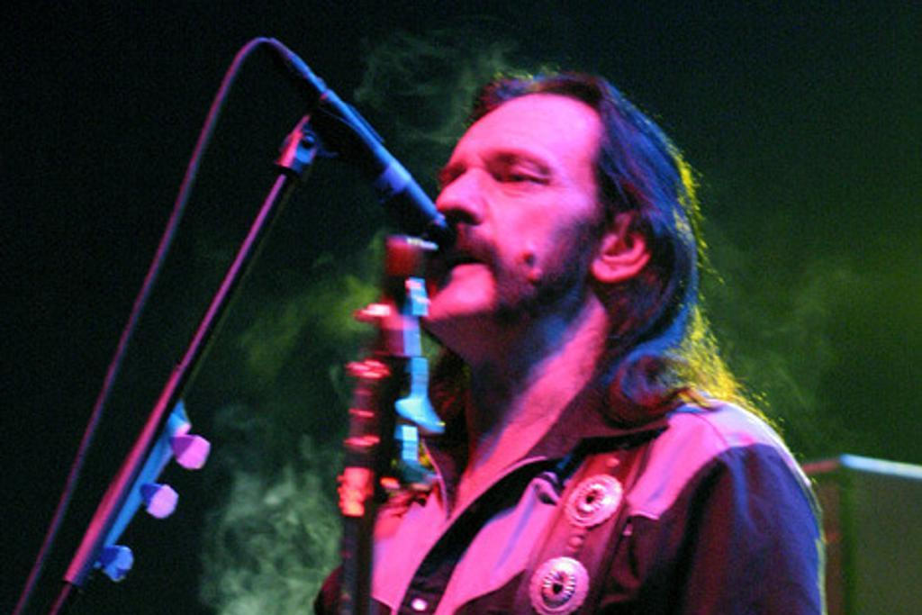 01Lemmy_Motörhead
