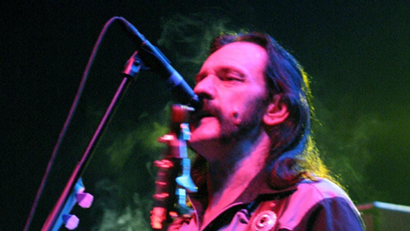 01Lemmy_Motörhead