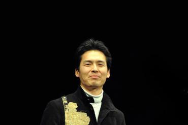 10Yamashita
