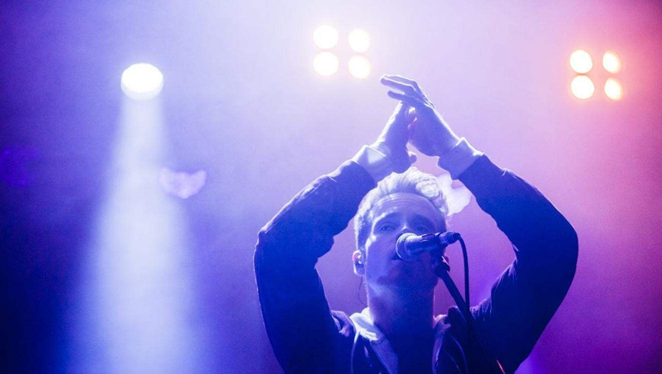 Kodaline1
