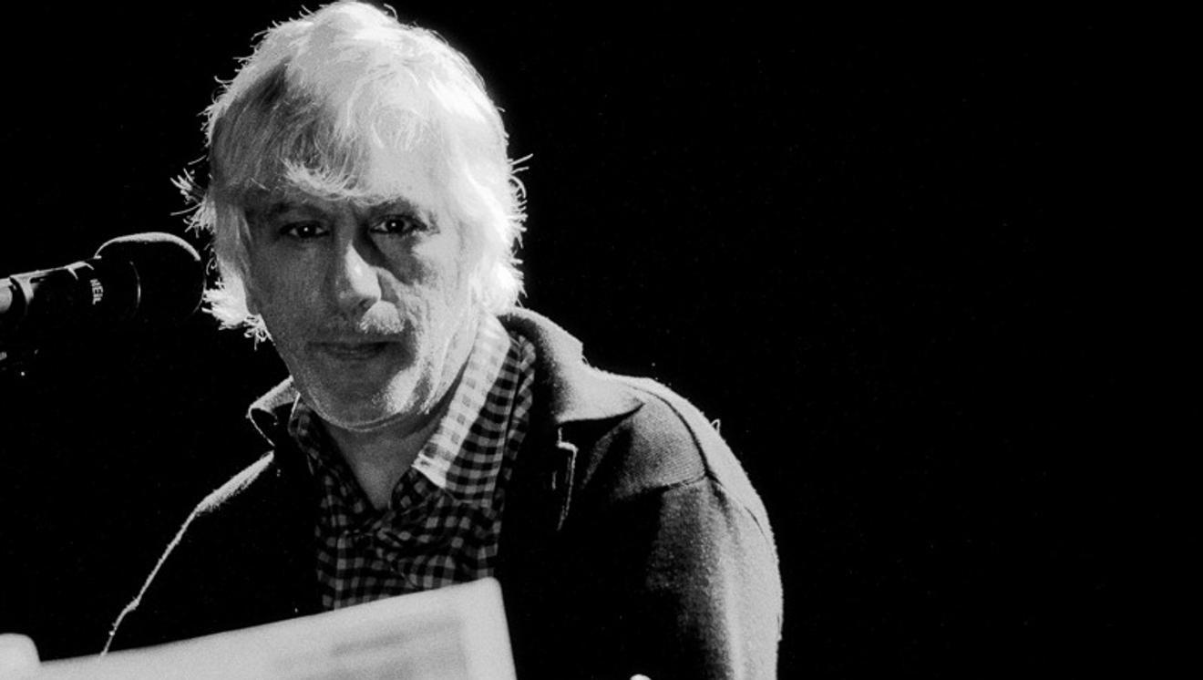 Lee Ranaldo-2