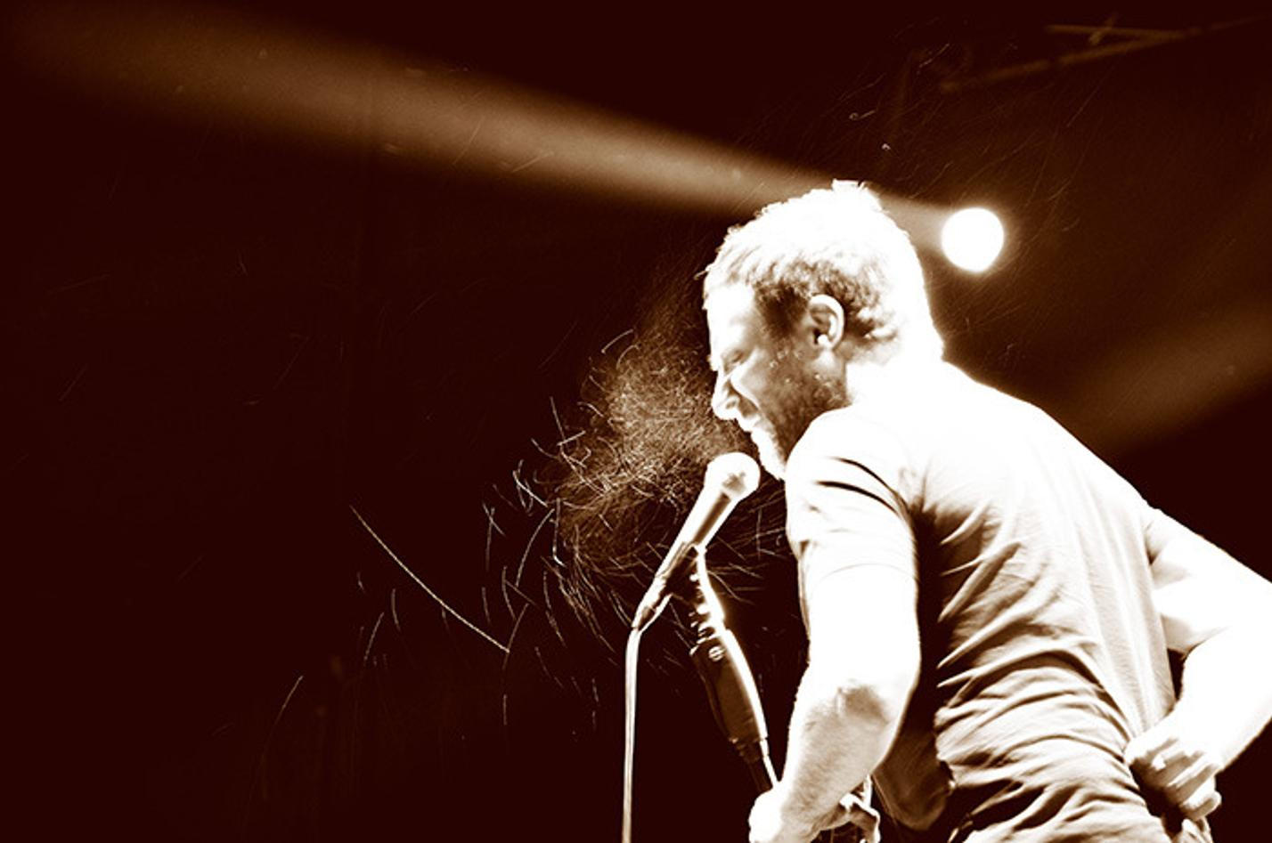 sleaford mods 12