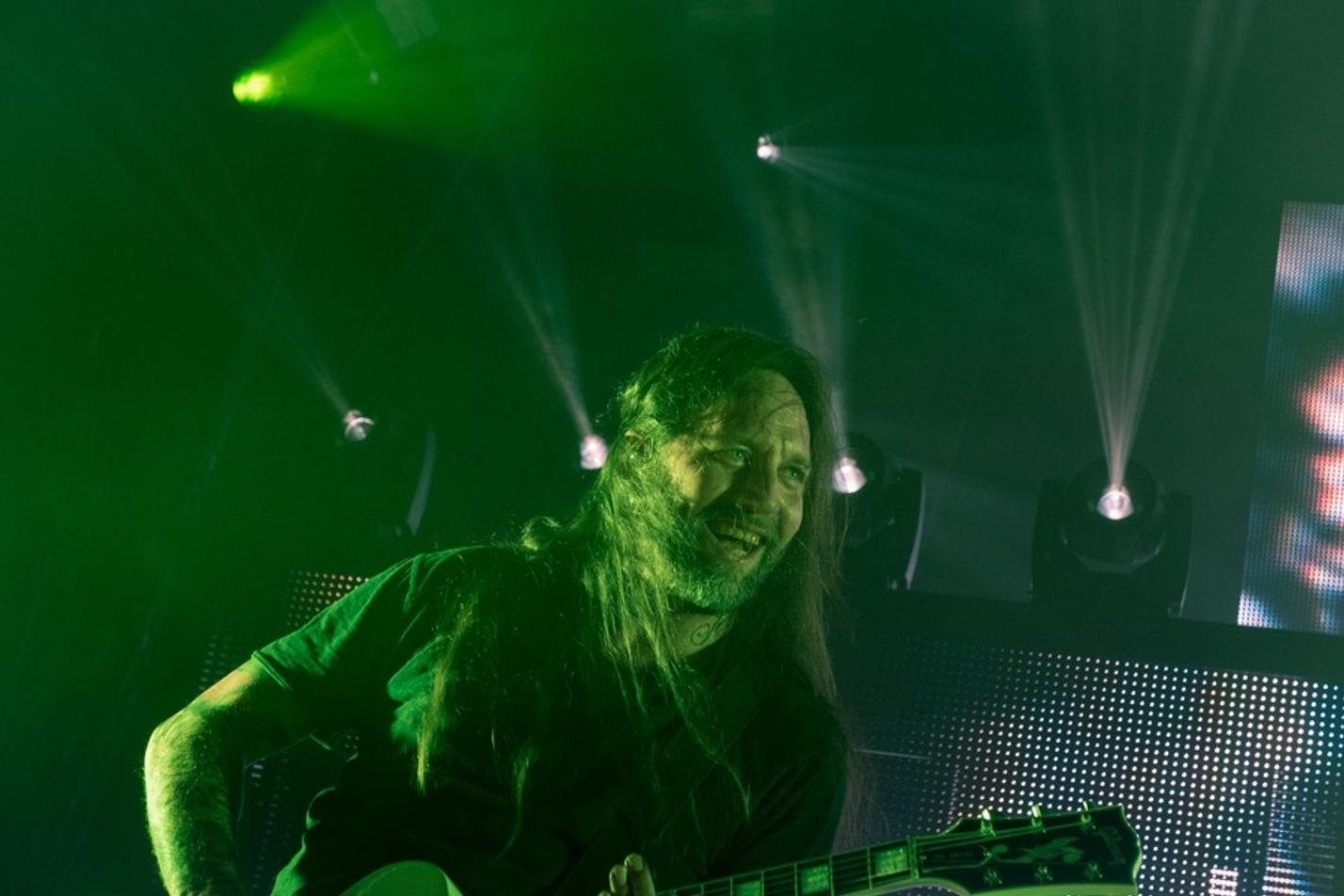 in flames (1 of 1)-9