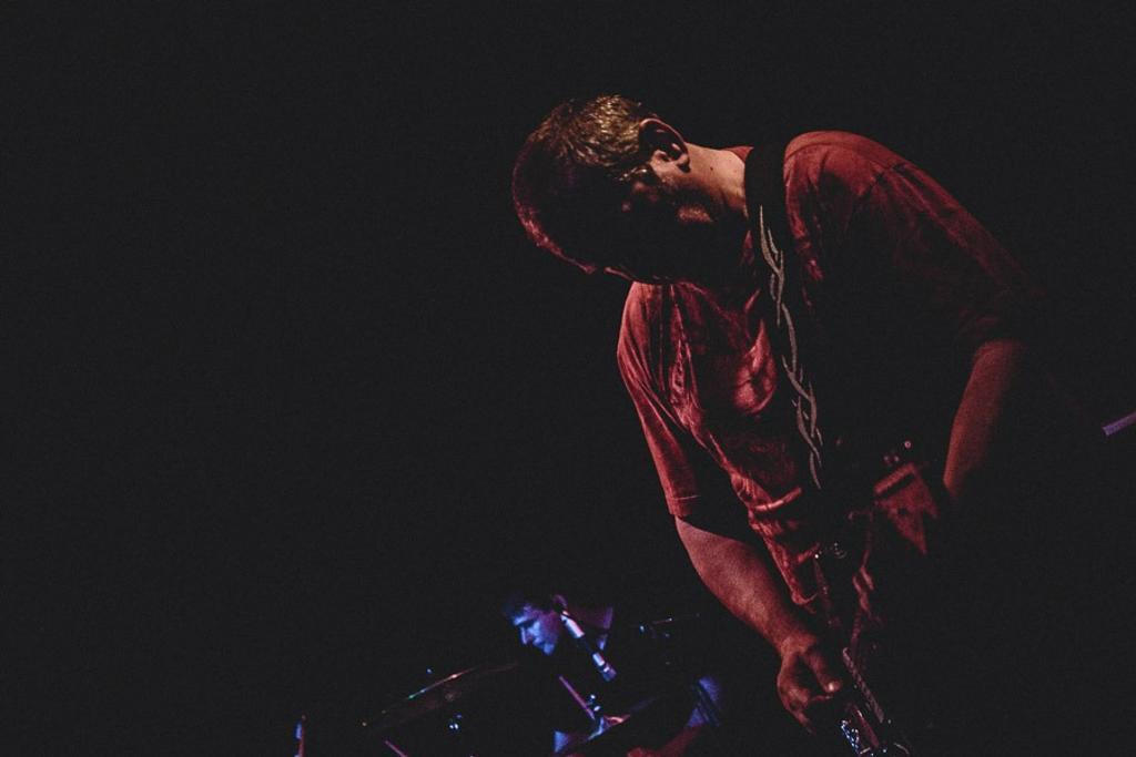 Panenské Plameny