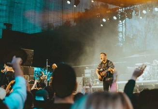 cagetheelephant_7