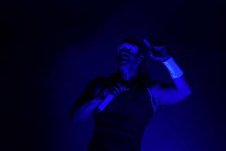 27_The_Prodigy_Pohoda_2016
