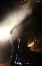 russian circles 04