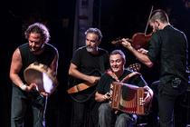035_Canzoniere