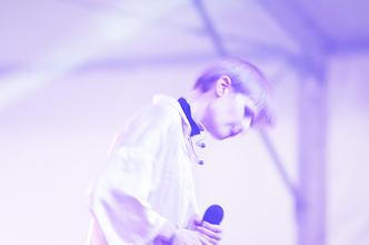 08 jenny hval