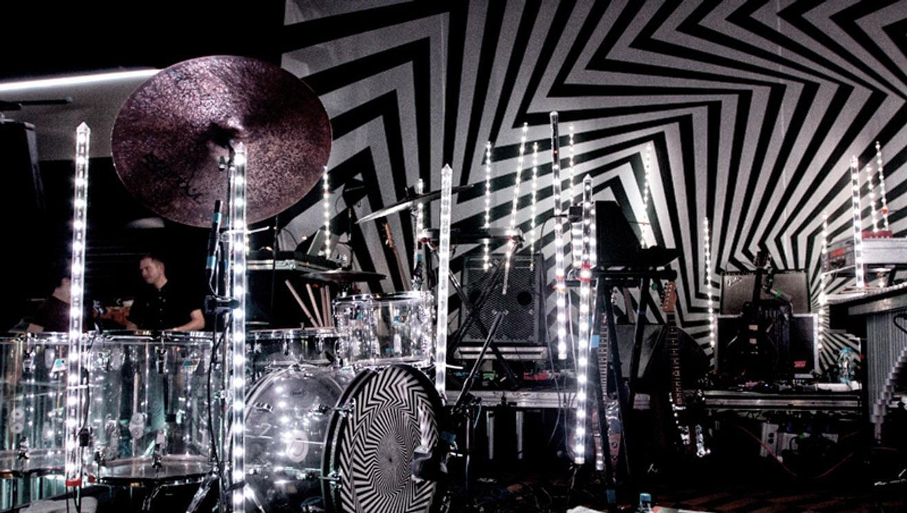 001JagaJazzist