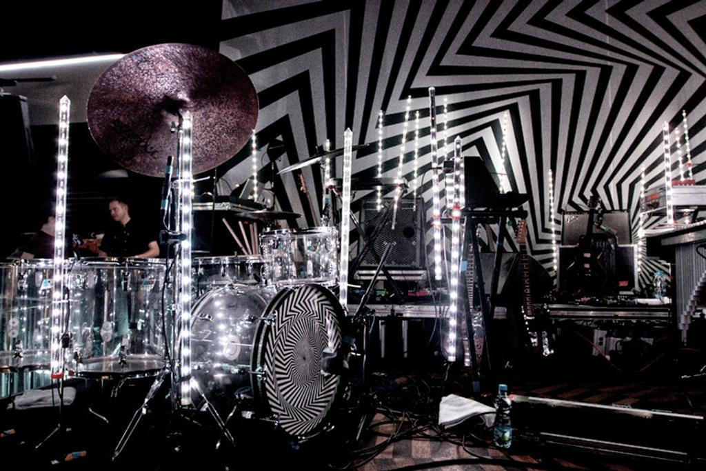 001JagaJazzist