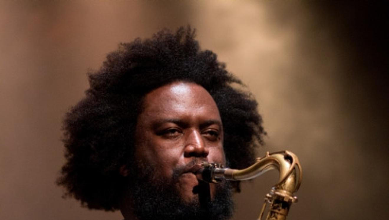 010Kamasi
