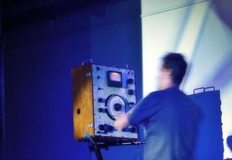 019_job_karma