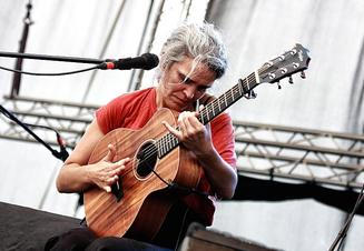 Lula Pena