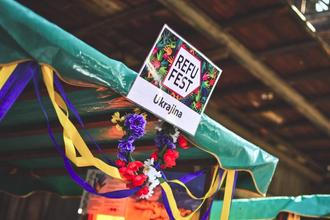 RefuFest 5
