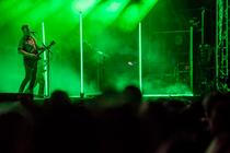 16-InMusic - QOTSA
