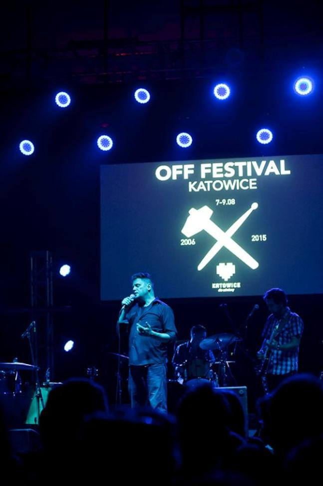 02_Sun_Kil_Moon_Off_Festival_08_08_2015_Katovice