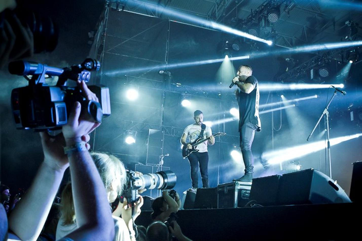 07_The_Dillinger_Escape_Plan_Off_Festival_08_08_2015_Katovice