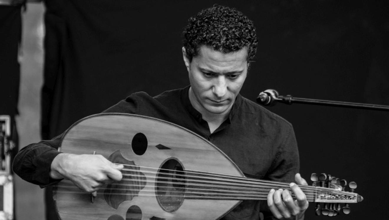 004_Tarek Abdallah & Adel Shams El-Din