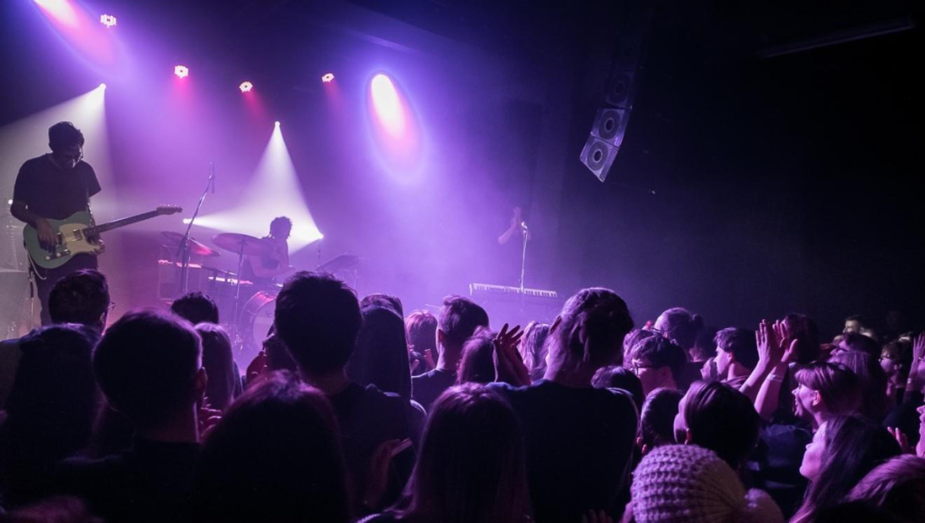 07_Son Lux