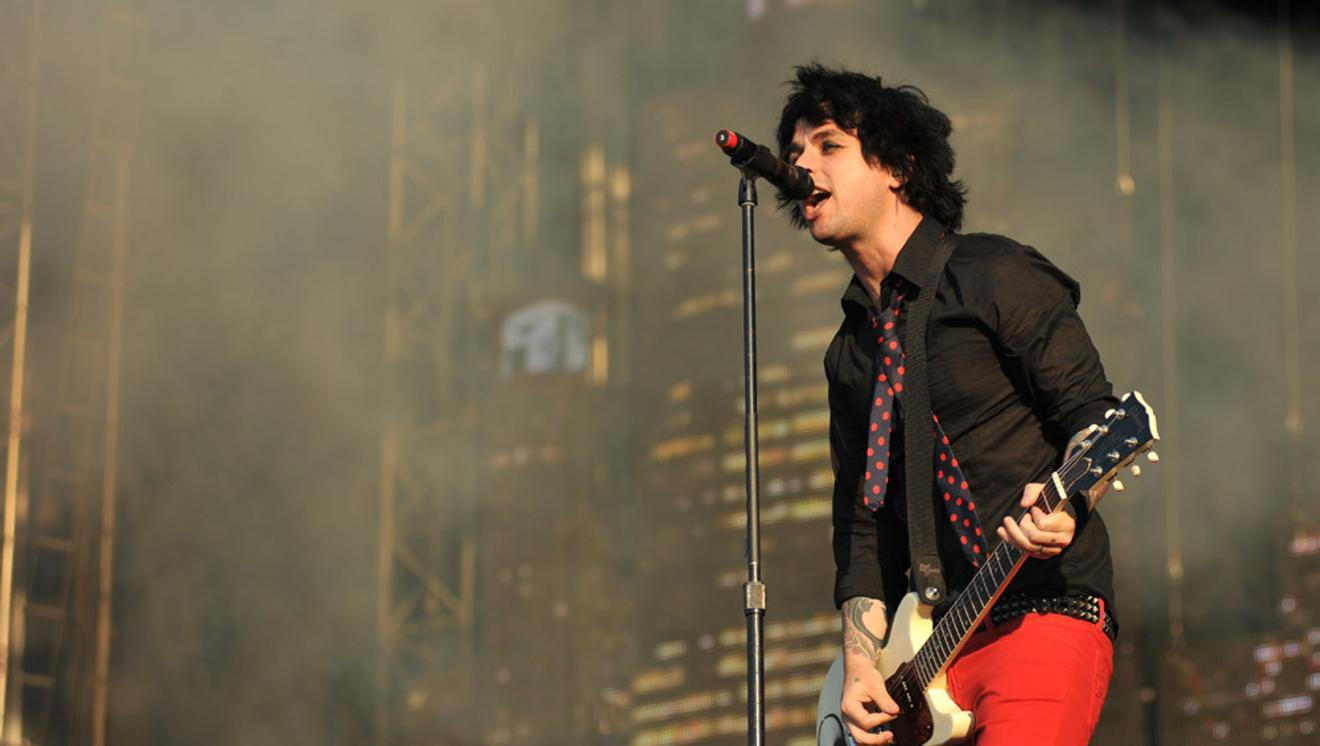 10Green_day_2010