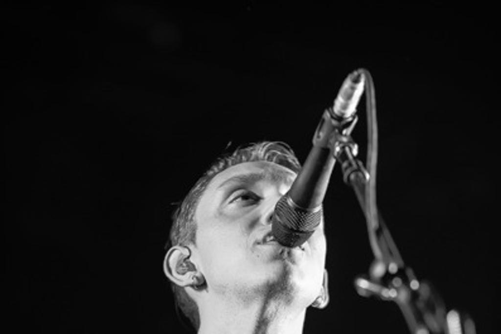 01_Oliver