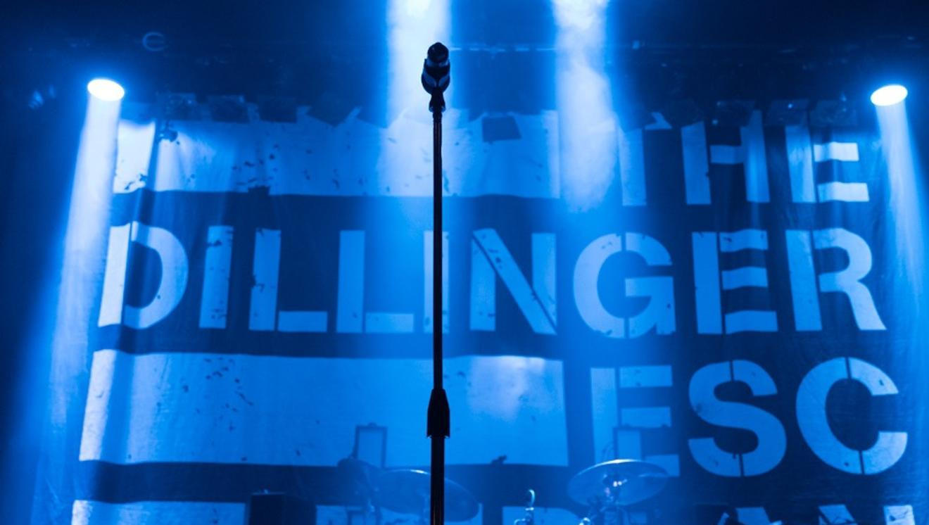 TDEP (1 of 1)
