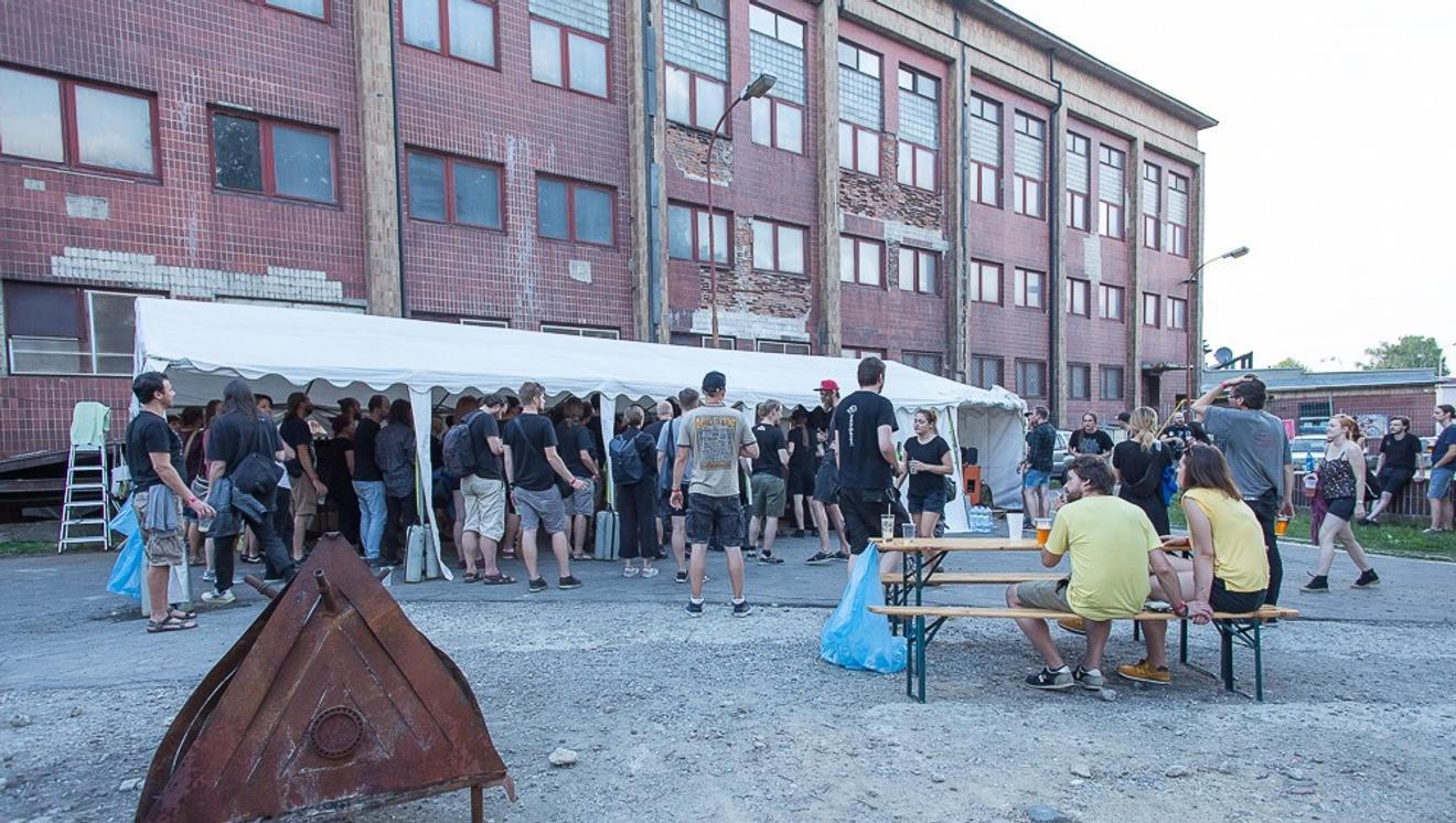 03_Chee_Chaak_08_06_2018_Provoz_Hlubina_Ostrava