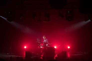 07_Nicolas Jaar