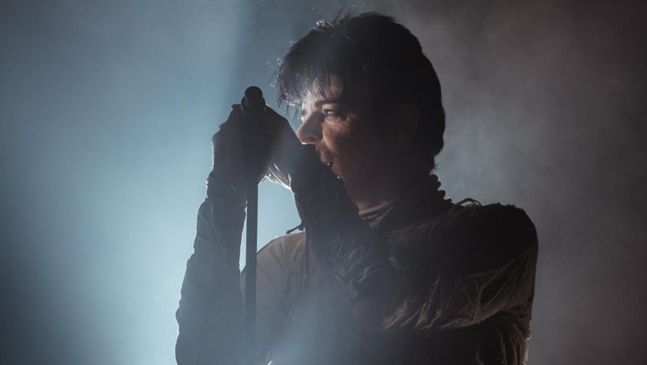 gary numan_-1