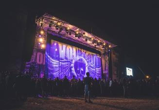 Volbeat 1