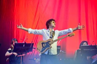7045_the_last_shadow_puppets