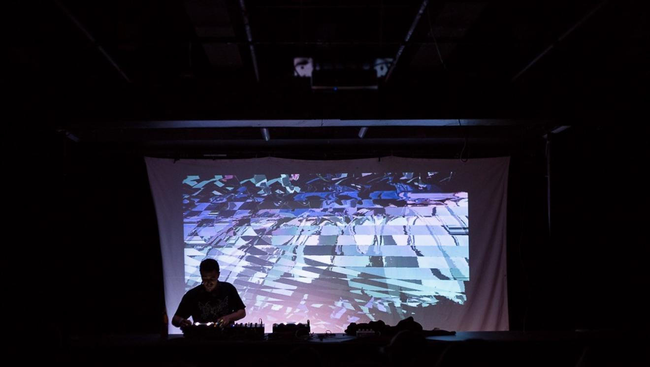 01_warm_up_20_09_2017_Kabinet_Muz_Brno