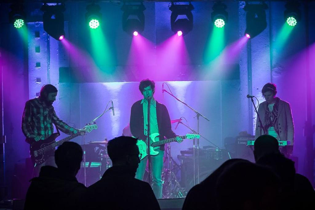 02_Rickolus_Itch_My_HaHaHa_27_11_2015_Mala_Amerika_Brno