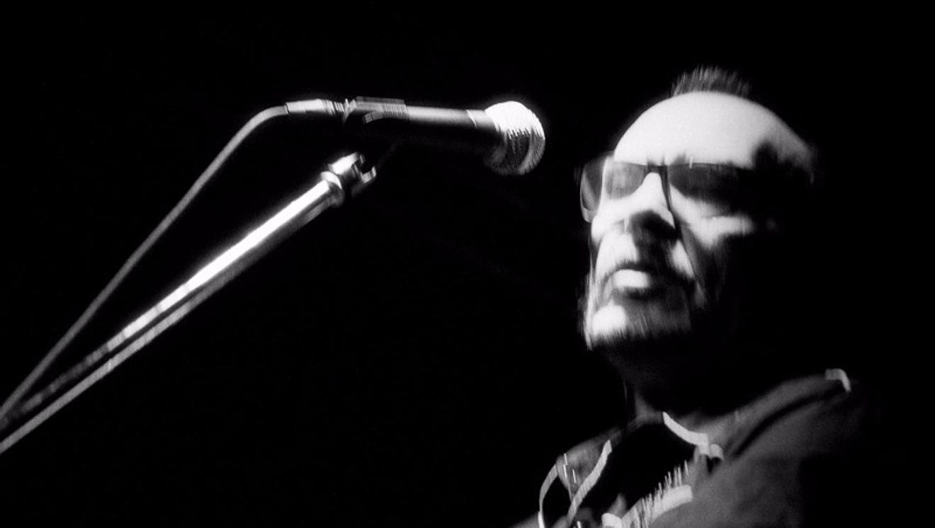 Phil Shoenfelt-13